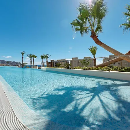 Sunset Cliffs Yellow *